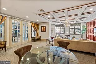 1111 25th St NW, Washington, DC 20037 - Photo 18