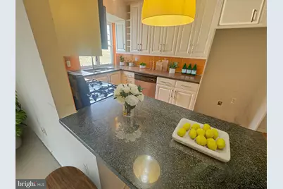 2333 16th Street SE #203, Washington, DC 20020 - Photo 8