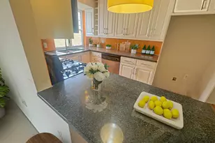 2333 16th St SE, Washington, DC 20020 - Photo 8