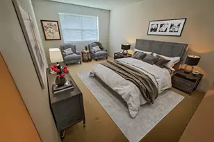 2333 16th St SE, Washington, DC 20020 - Photo 10