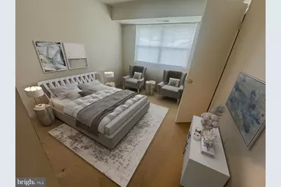 2333 16th Street SE #203, Washington, DC 20020 - Photo 6