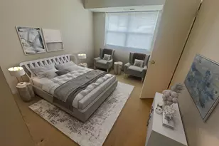 2333 16th St SE, Washington, DC 20020 - Photo 6