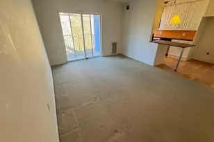 2333 16th St SE, Washington, DC 20020 - Photo 4