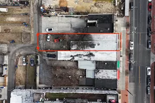 825 Kennedy St NW, Washington, DC 20011 - Photo 1