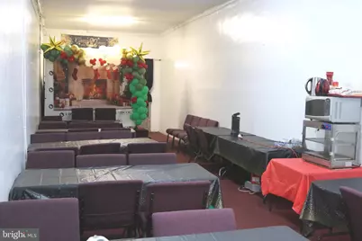 825 Kennedy Street NW, Washington, DC 20011 - Photo 10