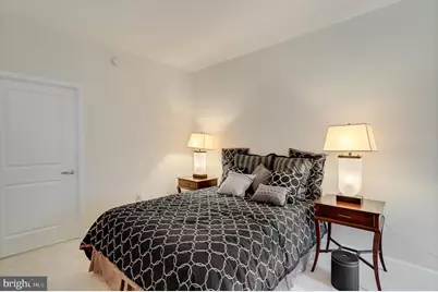 1111 25th Street NW #920, Washington, DC 20037 - Photo 22