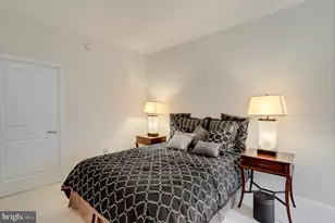 1111 25th St NW, Washington, DC 20037 - Photo 22