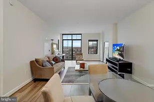 1111 25th St NW, Washington, DC 20037 - Photo 12