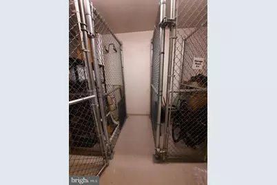 1111 25th Street NW #920, Washington, DC 20037 - Photo 26