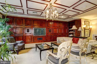 1111 25th Street NW #920, Washington, DC 20037 - Photo 30