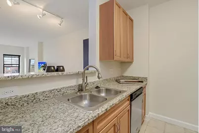 1111 25th Street NW #920, Washington, DC 20037 - Photo 16