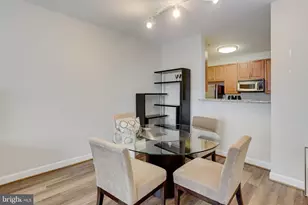 1111 25th St NW, Washington, DC 20037 - Photo 10