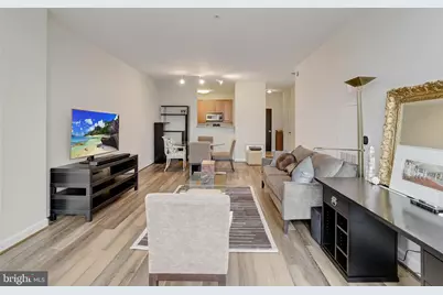 1111 25th Street NW #920, Washington, DC 20037 - Photo 6