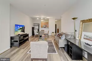 1111 25th St NW, Washington, DC 20037 - Photo 6