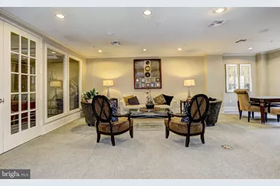 1111 25th Street NW #920, Washington, DC 20037 - Photo 34