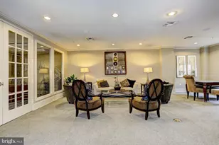 1111 25th St NW, Washington, DC 20037 - Photo 34