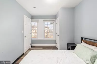 1619 Butler Street SE #3, Washington, DC 20020 - Photo 16