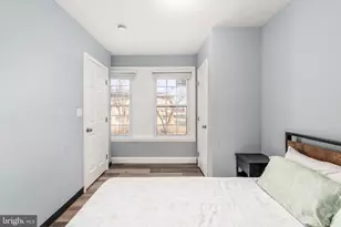 1619 Butler St SE, Washington, DC 20020 - Photo 16