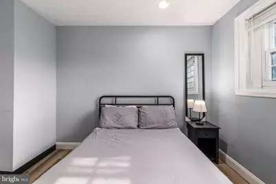 1619 Butler Street SE #3, Washington, DC 20020 - Photo 12