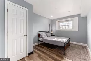 1619 Butler St SE, Washington, DC 20020 - Photo 10