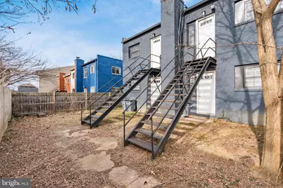 1619 Butler Street SE #3, Washington, DC 20020 - Photo 18