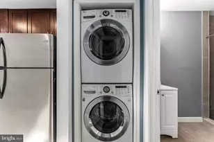 1619 Butler St SE, Washington, DC 20020 - Photo 8