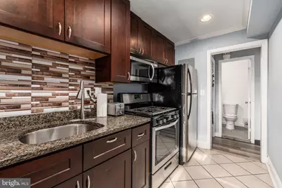 1619 Butler Street SE #3, Washington, DC 20020 - Photo 6