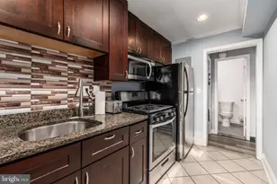 1619 Butler St SE, Washington, DC 20020 - Photo 6