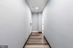 1619 Butler St SE, Washington, DC 20020 - Photo 14