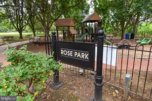 1412 27th St NW, Washington, DC 20007 - Photo 24