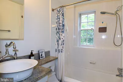 1412 27th Street NW, Washington, DC 20007 - Photo 18