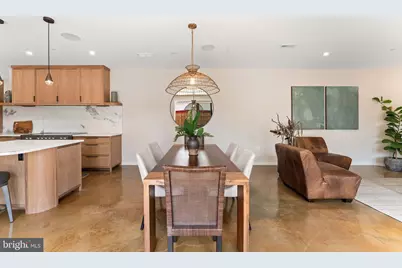 21 Overbeck Alley NE, Washington, DC 20002 - Photo 20