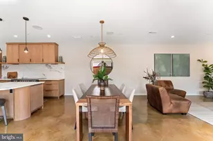 21 Overbeck Aly NE, Washington, DC 20002 - Photo 20