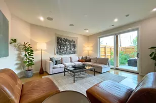 21 Overbeck Aly NE, Washington, DC 20002 - Photo 12