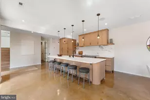 21 Overbeck Aly NE, Washington, DC 20002 - Photo 24