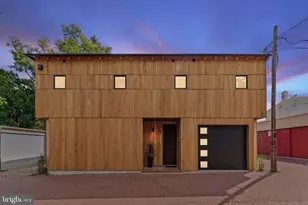 21 Overbeck Aly NE, Washington, DC 20002 - Photo 62