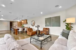 21 Overbeck Aly NE, Washington, DC 20002 - Photo 14