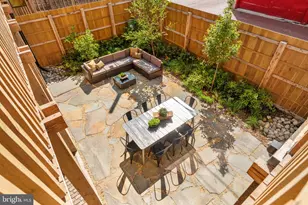 21 Overbeck Aly NE, Washington, DC 20002 - Photo 50