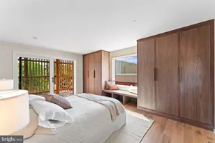 21 Overbeck Aly NE, Washington, DC 20002 - Photo 44