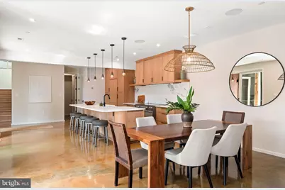 21 Overbeck Alley NE, Washington, DC 20002 - Photo 8