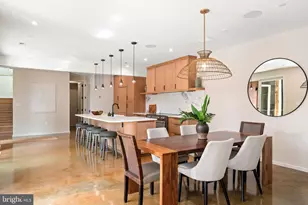 21 Overbeck Aly NE, Washington, DC 20002 - Photo 8