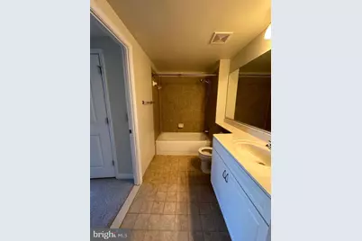 555 Massachusetts Avenue NW #917, Washington, DC 20001 - Photo 12