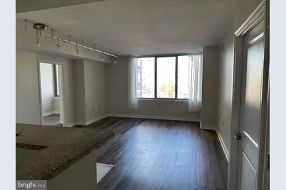 555 Massachusetts Avenue NW #917, Washington, DC 20001 - Photo 2