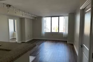 555 Massachusetts Ave NW, Washington, DC 20001 - Photo 2