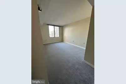 555 Massachusetts Avenue NW #917, Washington, DC 20001 - Photo 10