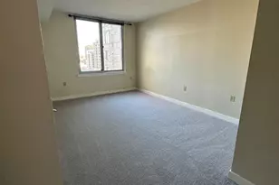 555 Massachusetts Ave NW, Washington, DC 20001 - Photo 10