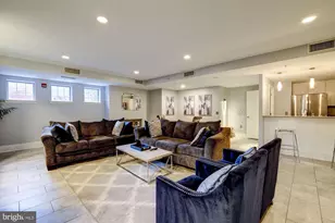 555 Massachusetts Ave NW, Washington, DC 20001 - Photo 26