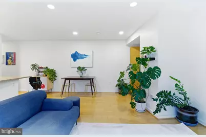 1439 Chapin Street NW #303, Washington, DC 20009 - Photo 4