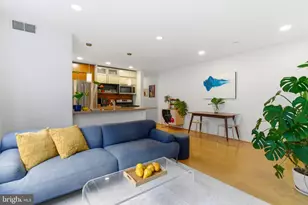 1439 Chapin St NW, Washington, DC 20009 - Photo 4