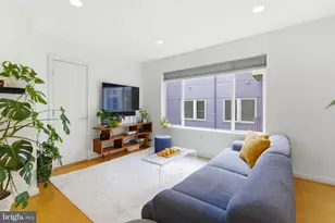 1439 Chapin St NW, Washington, DC 20009 - Photo 6